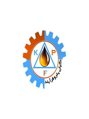 حسن سهیلی پور